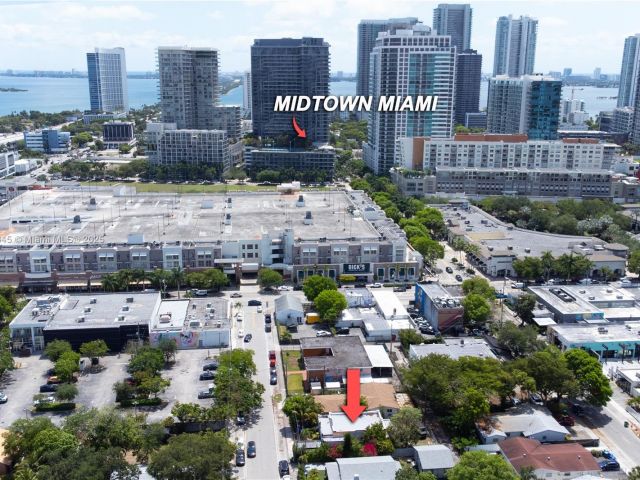 Home for sale at 34 NW 34th Ter - photo 5987230