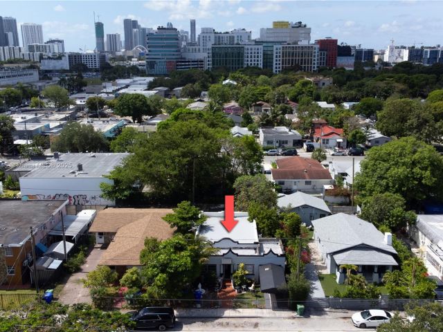 Home for sale at 34 NW 34th Ter - photo 5987231