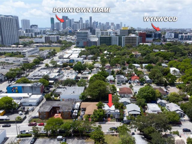 Home for sale at 34 NW 34th Ter - photo 5987232