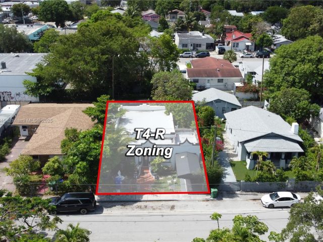 Home for sale at 34 NW 34th Ter - photo 5987234