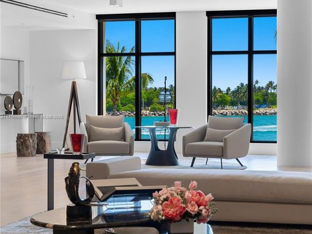 Apartment for sale  Unit #7025 - photo 5975648