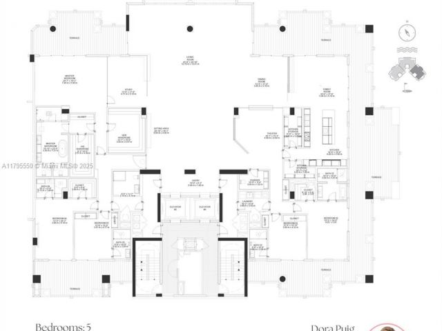 Apartment for sale  Unit #7025 - photo 5975650