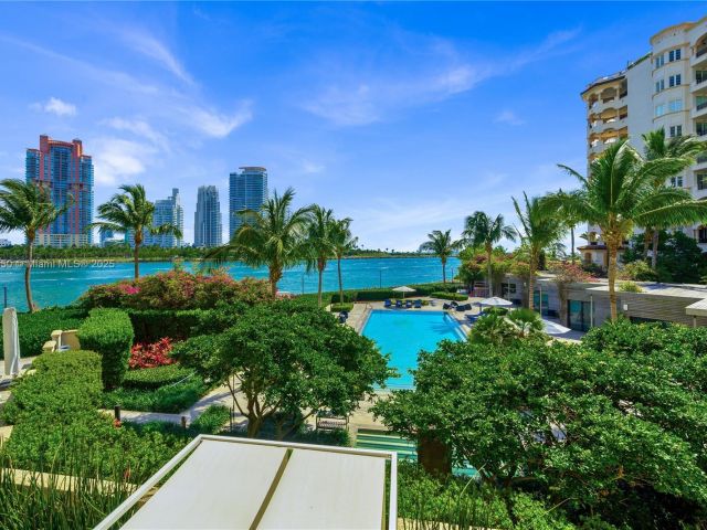 Apartment for sale  Unit #7025 - photo 5975661