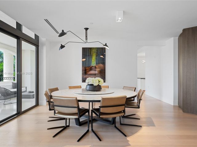 Apartment for sale  Unit #7025 - photo 5975663