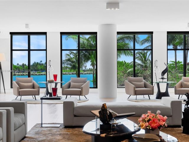 Apartment for sale  Unit #7025 - photo 5975664