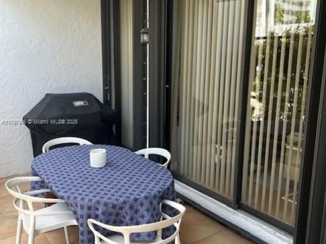 Home for rent at 425 GRAPETREE DR 209 - photo 5972219