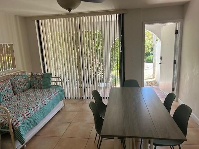 Home for rent at 425 GRAPETREE DR 209 - photo 5972223