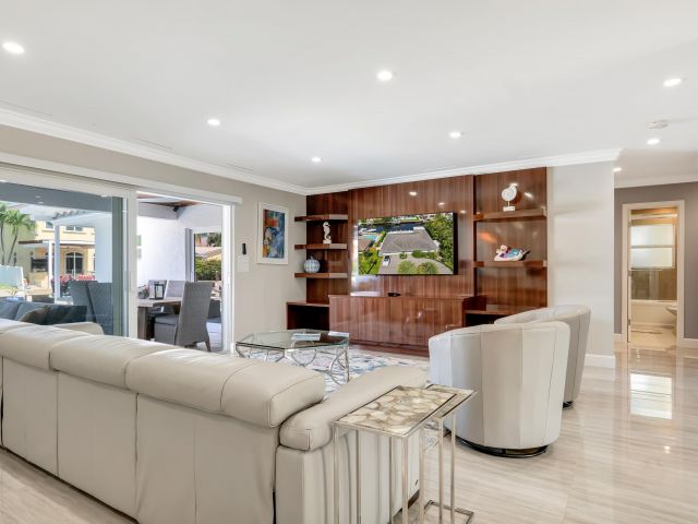 Home for rent at 831 Dover Street - photo 5973580