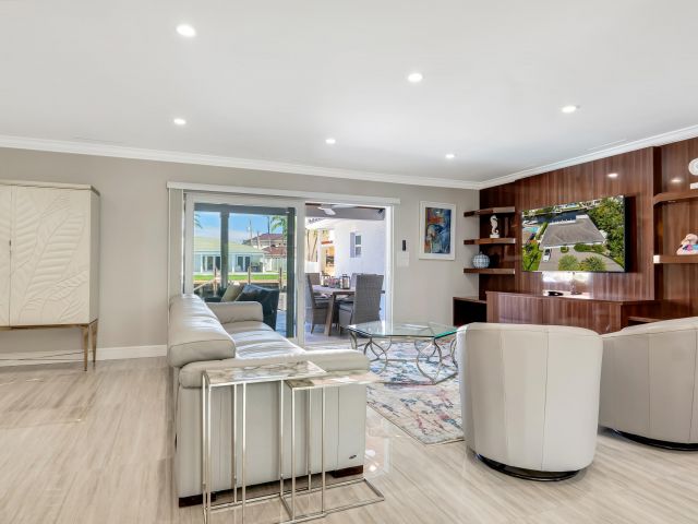 Home for rent at 831 Dover Street - photo 5973581