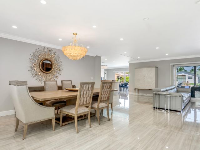 Home for rent at 831 Dover Street - photo 5973582