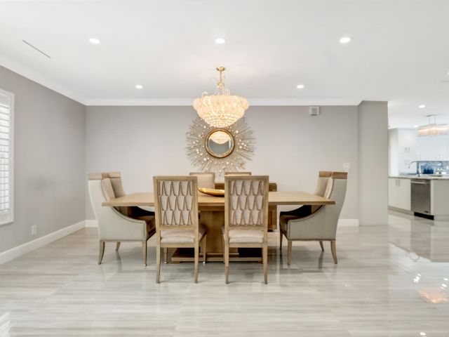 Home for rent at 831 Dover Street - photo 5973583