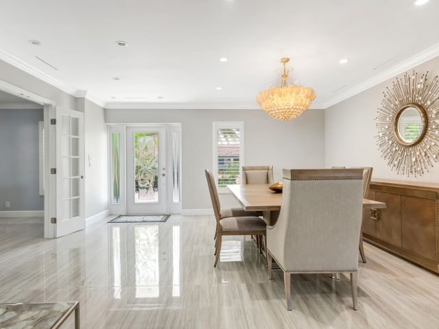 Home for rent at 831 Dover Street - photo 5973584