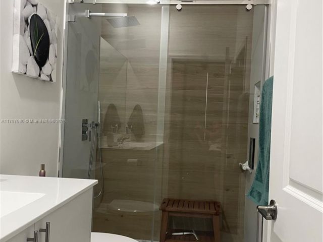 Home for sale at 29196 SW 163rd Ct - photo 5972434