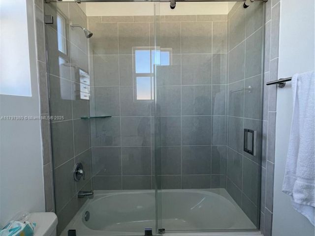 Home for sale at 29196 SW 163rd Ct - photo 6053728