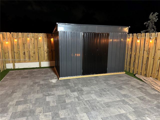 3-bedroom home for sale in Homestead - 29196 SW 163rd Ct - MondialRealty