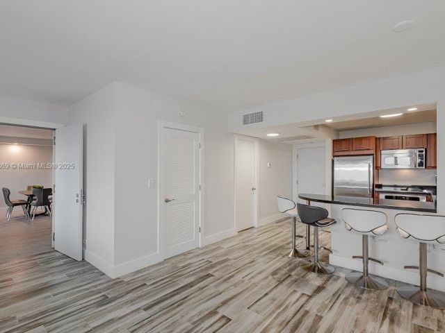 Apartment for sale  Unit #1532 - photo 6029053
