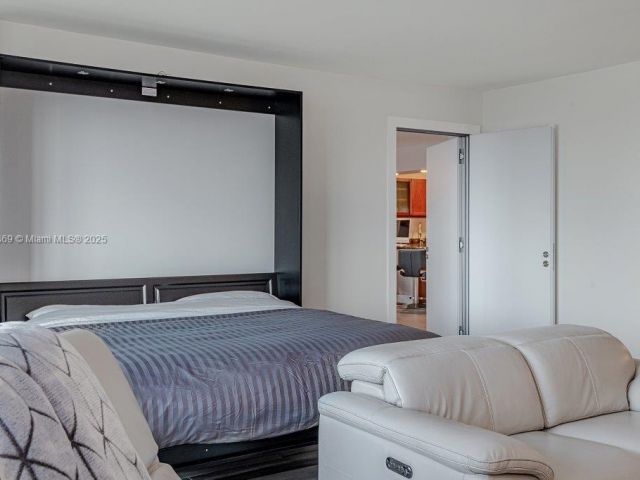 Apartment for sale  Unit #1532 - photo 6029055