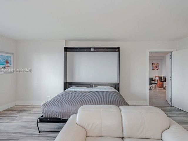 Apartment for sale  Unit #1532 - photo 6029056