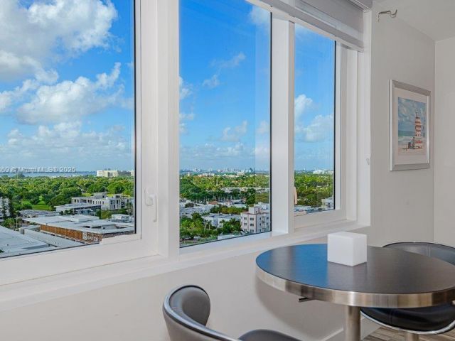 Apartment for sale  Unit #1532 - photo 6029058