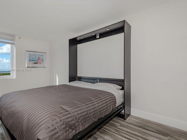 Apartment for sale  Unit #1532 - photo 6029064