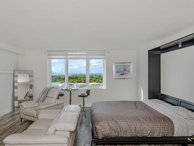 Apartment for sale  Unit #1532 - photo 6029065