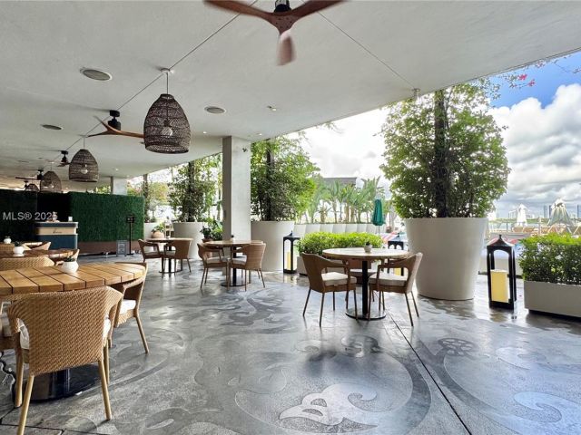 Apartment for sale  Unit #812 - photo 5974182