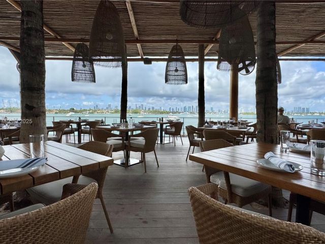 Apartment for sale  Unit #812 - photo 5974183