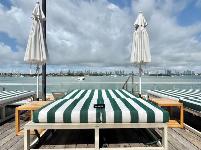 Apartment for sale  Unit #812 - photo 5974185