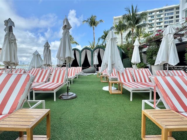 Apartment for sale  Unit #812 - photo 5974186