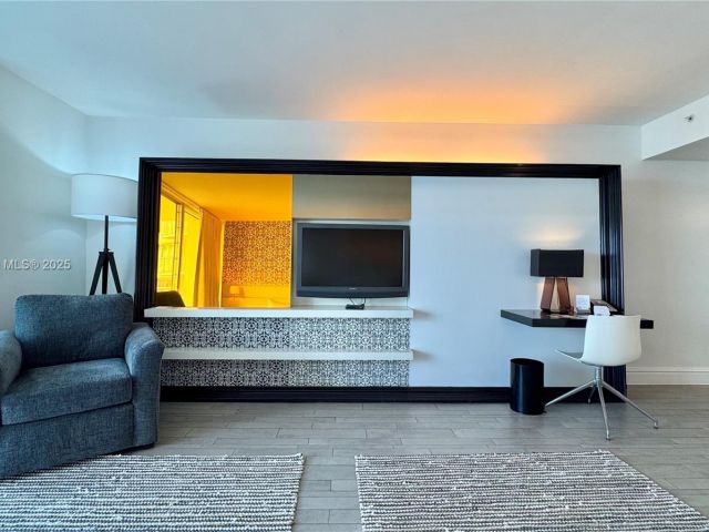 Apartment for sale  Unit #812 - photo 5974196