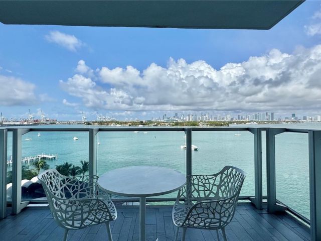 Apartment for sale  Unit #812 - photo 5974197