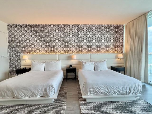 Apartment for sale  Unit #812 - photo 5974198