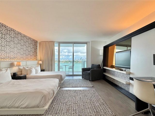 Apartment for sale  Unit #812 - photo 5974199