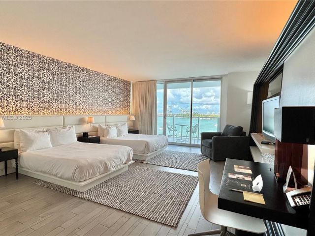 Apartment for sale  Unit #812 - photo 5974200