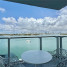 Mondrian South Beach - Condo - Miami Beach