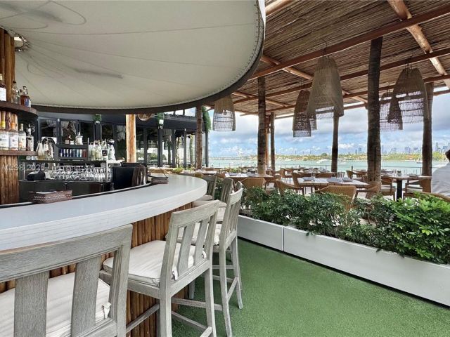 Apartment for sale  Unit #1108 - photo 5974163