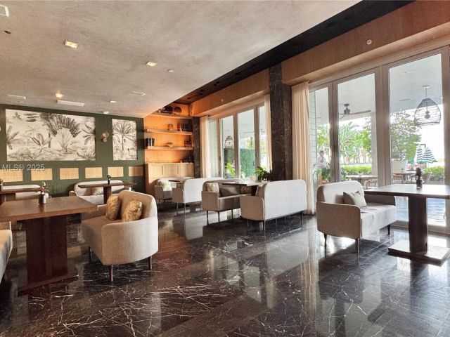 Apartment for sale  Unit #1108 - photo 5974164