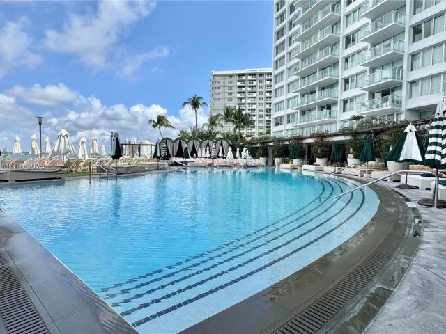 Apartment for sale  Unit #1108 - photo 5974167