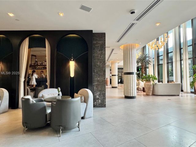 Apartment for sale  Unit #1108 - photo 5974169