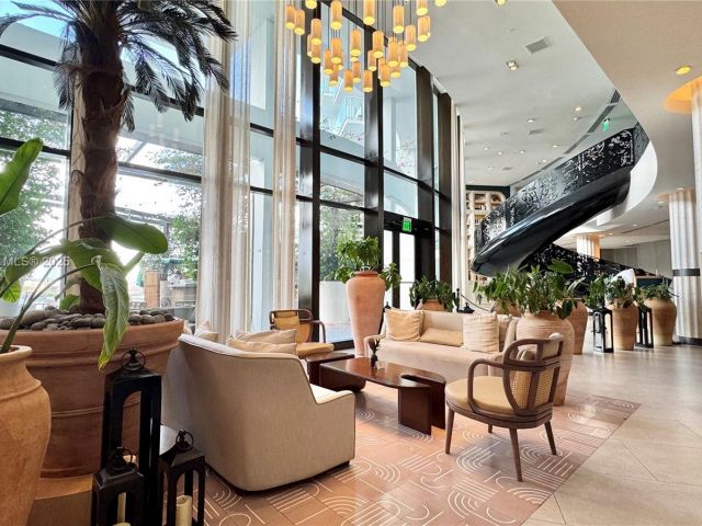 Apartment for sale  Unit #1108 - photo 5974170