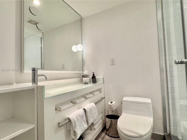 Apartment for sale  Unit #1108 - photo 5974171