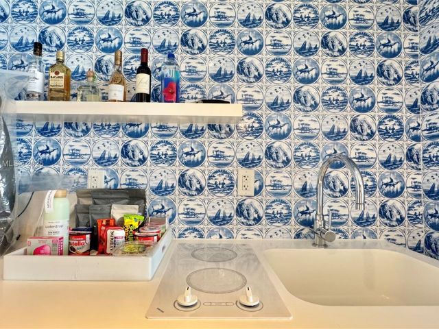 Apartment for sale  Unit #1108 - photo 5974172