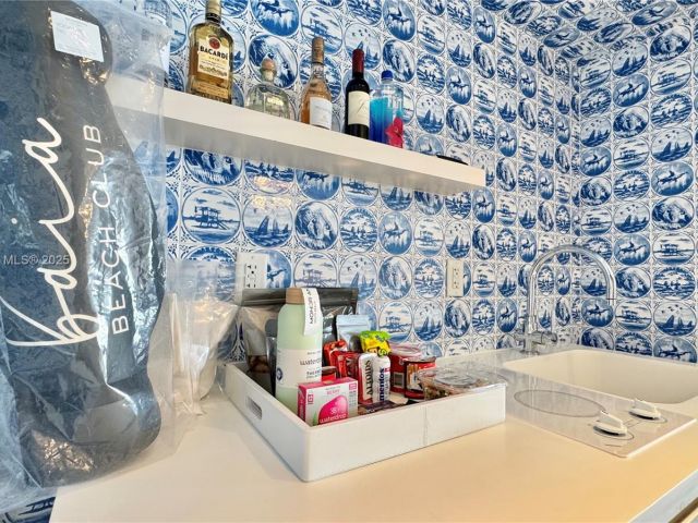 Apartment for sale  Unit #1108 - photo 5974173