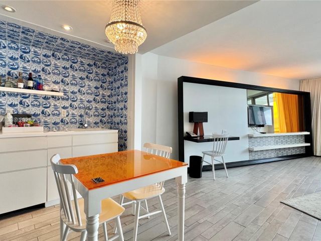 Apartment for sale  Unit #1108 - photo 5974174