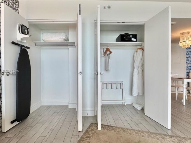 Apartment for sale  Unit #1108 - photo 5974175