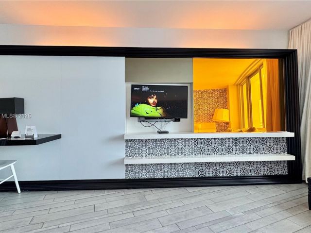 Apartment for sale  Unit #1108 - photo 5974176