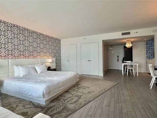 Apartment for sale  Unit #1108 - photo 5974177