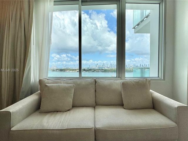 Apartment for sale  Unit #1108 - photo 5974178