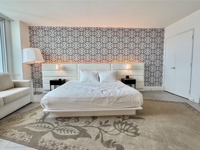 Apartment for sale  Unit #1108 - photo 5974179