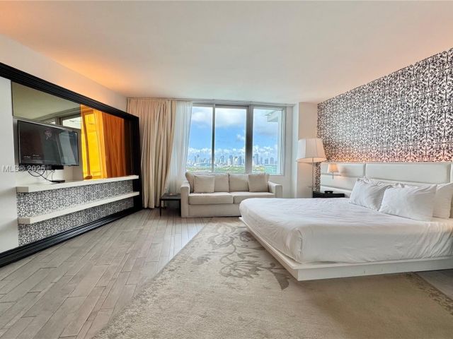 Apartment for sale  Unit #1108 - photo 5974180